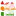 Gaml logo
