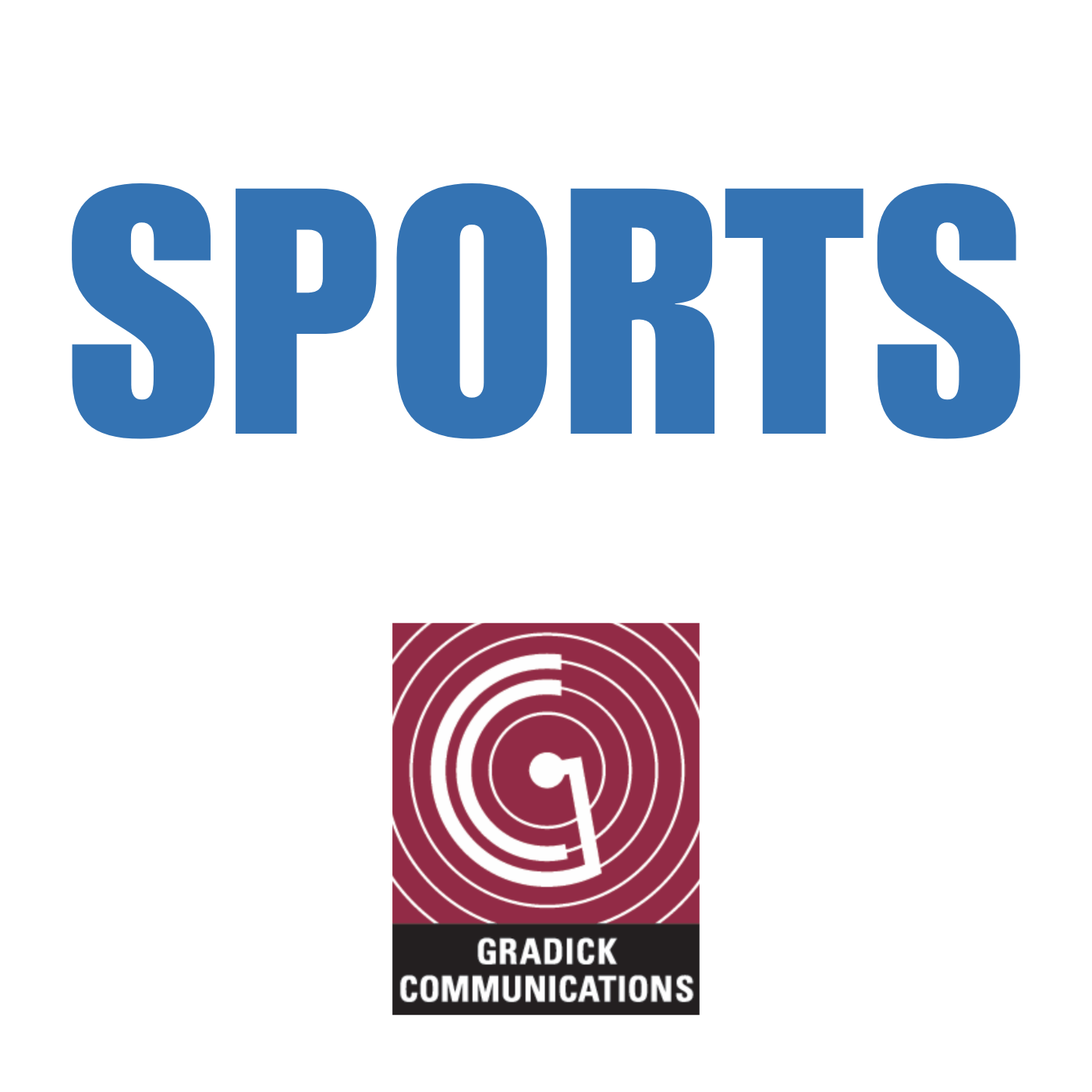 Morning Sports with Mike Parris