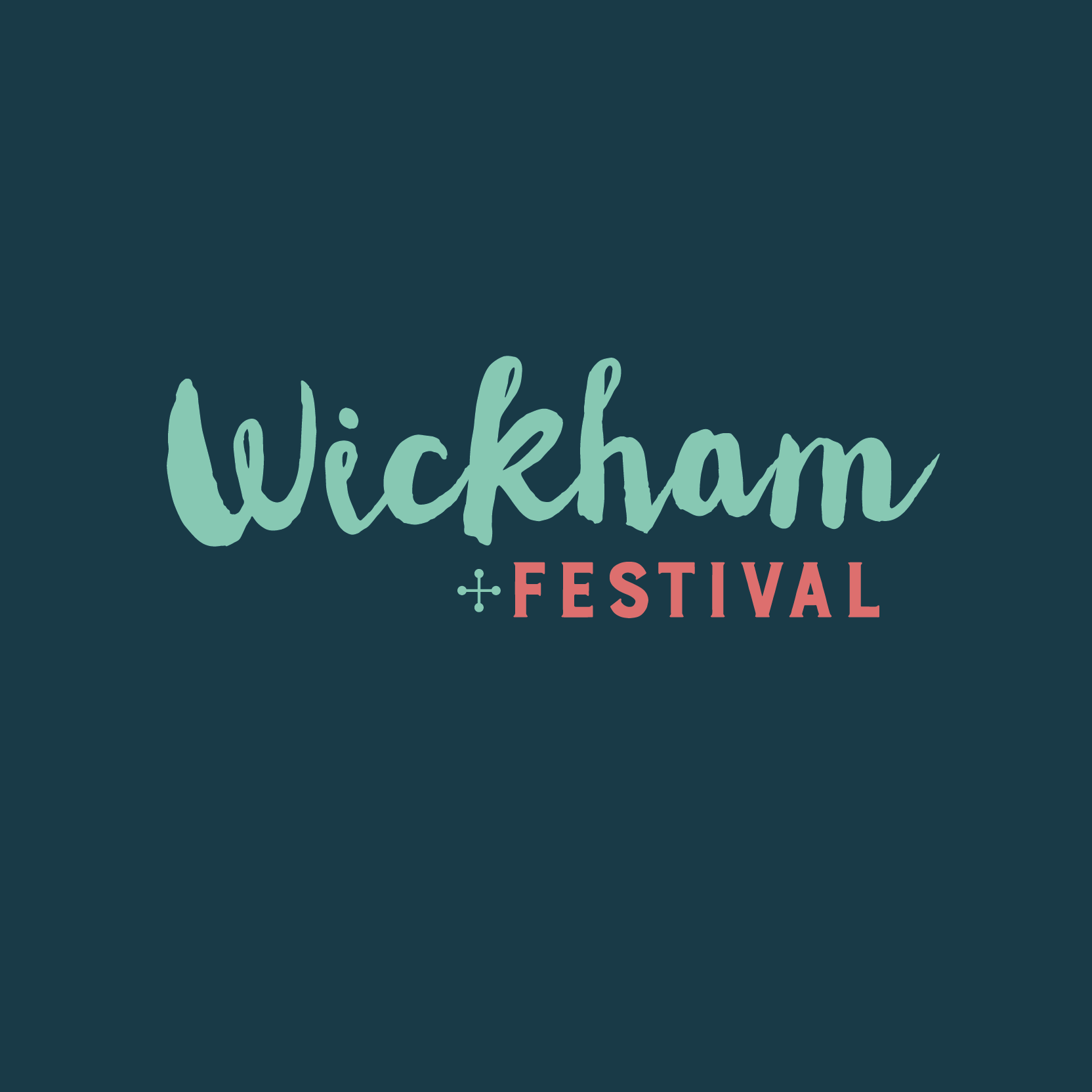 Wickham Festival Podcast