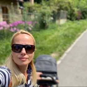 Alena Mašková
