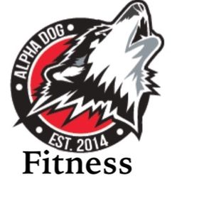 Alphadogg Fitness