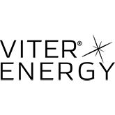Viter Energy - Caffeine Mints and Gum
