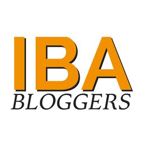 International Bloggers' Association