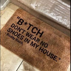 LUSKITECH