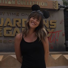 KenzieRiley