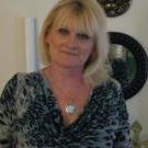Sue Quarto
