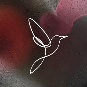 Silkfloralstudio