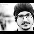 Ben Zubrow