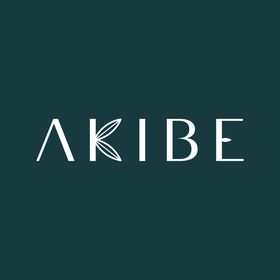 AKIBE - les cosmétiques solides créés au 🖤 de l'Afrique