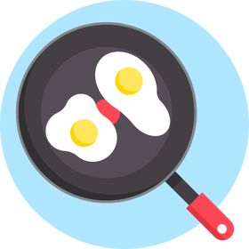 Pan Mastery