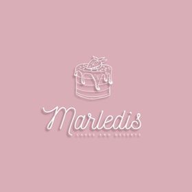 Marledis_