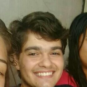 Bruno Henrique