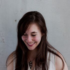 Alanna
