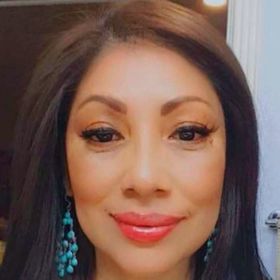 Esther Talamantes
