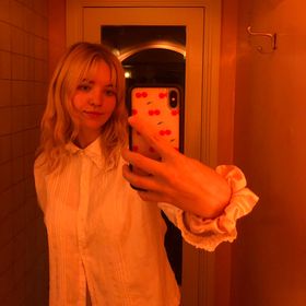 hannah