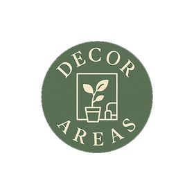 Decor Areas