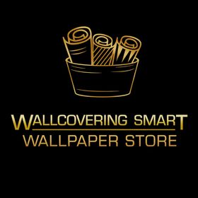 Wallcoverings Mart Wallpaper store Orlando Tampa