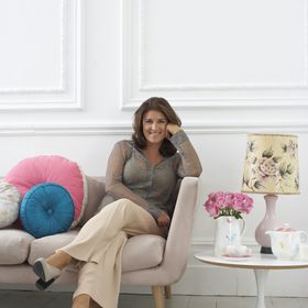 Within Home Inspiration
