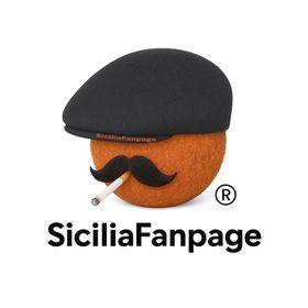 SiciliaFanpage