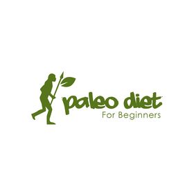 Asian Paleo Recipes