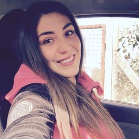 sofia alemparte