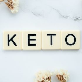 KetoFusionBites | Keto Diet Plans| Keto Recipes