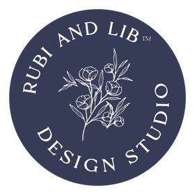 Rubi and Lib Design Studio