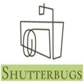 Shutterbugs