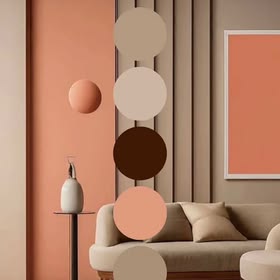 skylah-designs