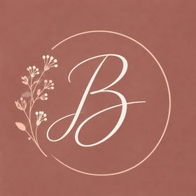 B'Inspired by Heather