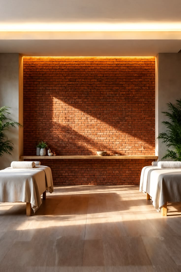 Discover Dark Bricks reclaimed from century-old New York Cit