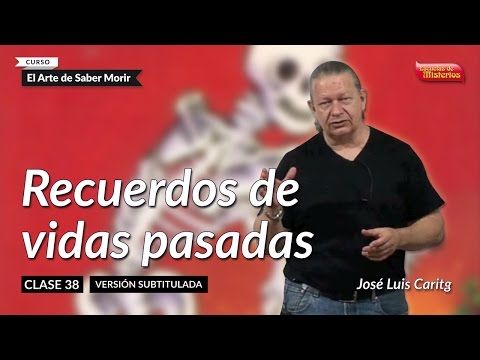 Cábala Gratis. Curso de Inmortalidad Consciente. Clase 38. S