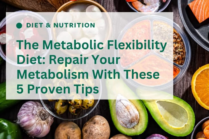 PHCI_Post_040422_MetFlexDiet
