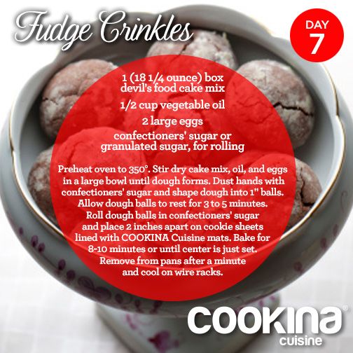 This cookie is dedicated to the Chocolate Lovers of the Worl