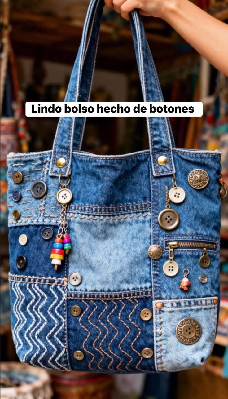 Cosiendo - #sewing | Facebook