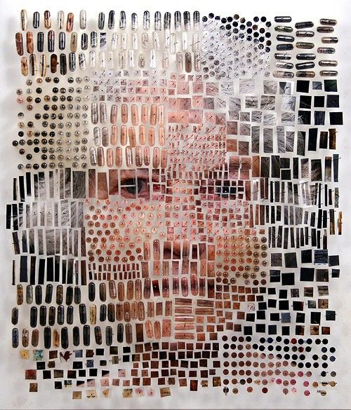 Michael Mapes