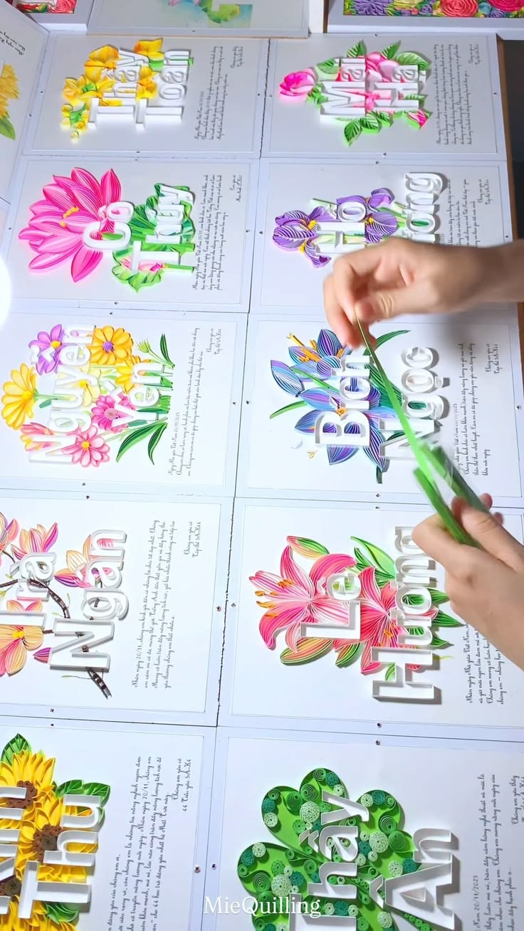 Quilling name
#miequilling
#quilling
#quillingpaper
#quillin