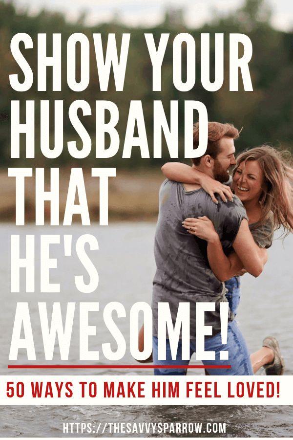 Looking for marriage advice? Keep a healthy marriage and lea