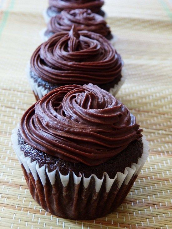 #howtomakeegglesschocolatecake #bestvegancake