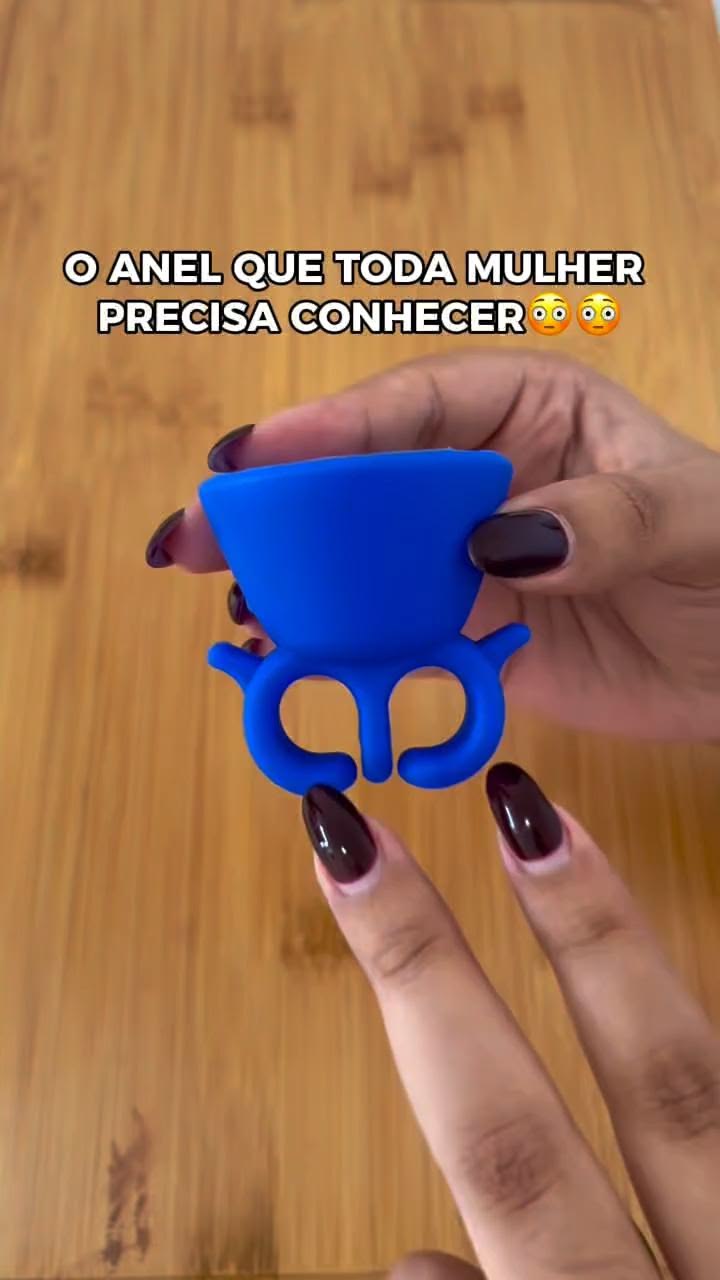CLIQUE EM SAIBA MAIS E GARANTA JÁ O SEU!
