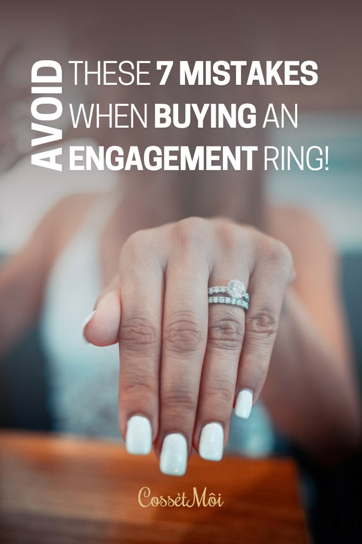 Learn how to maximize your budget for the best diamond & set
