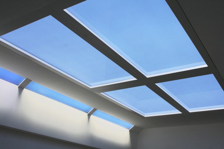 CoeLux® HT 25