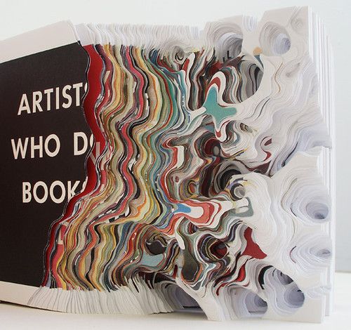 art