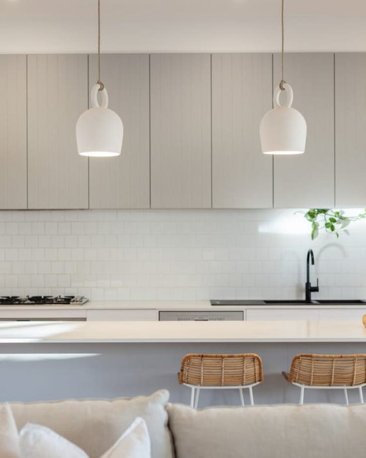 Handmade in Southern Spain, the Caló collection combines tra
