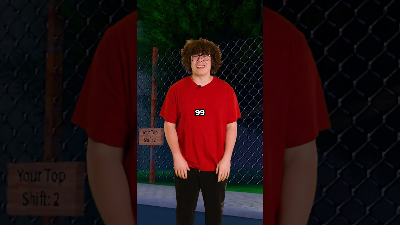 RIVALS Player Tries ANIMAL HOSPITAL… (ROBLOX)