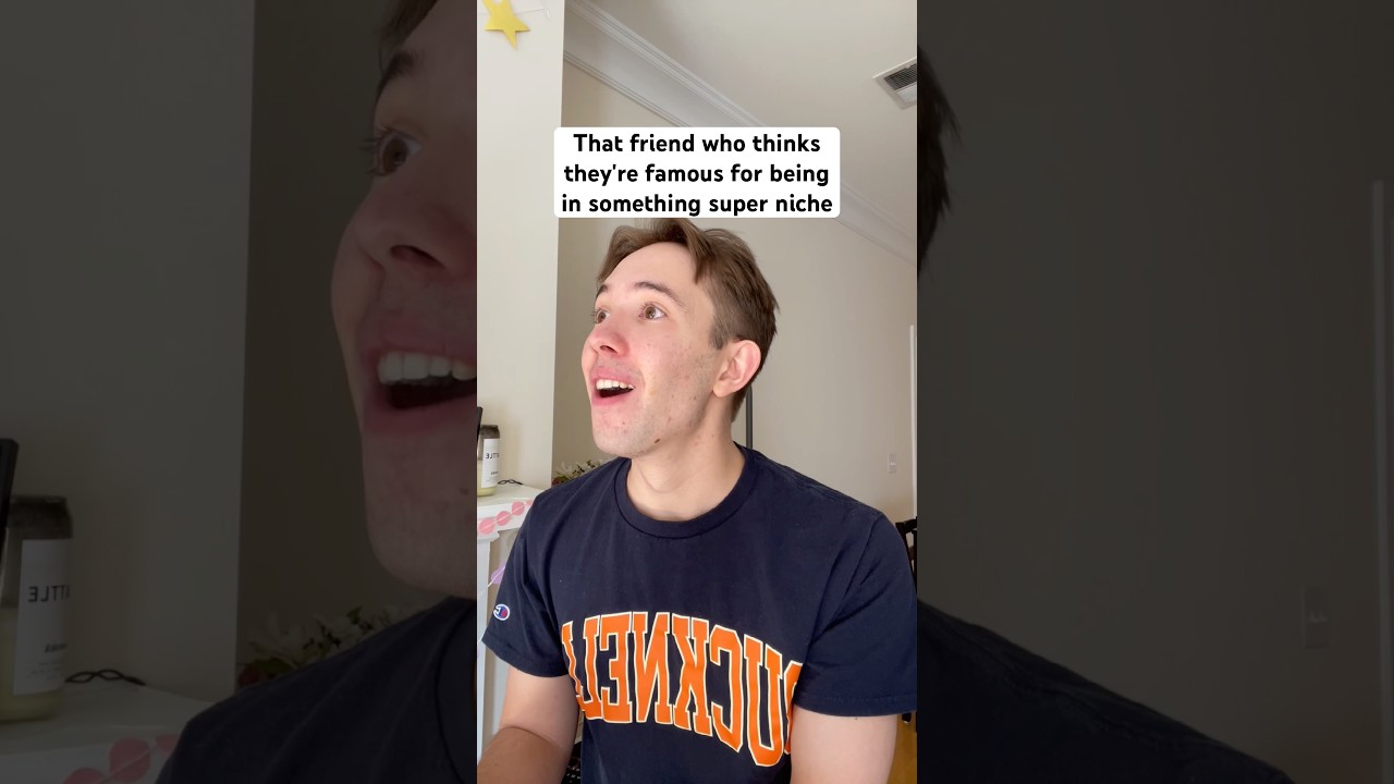 You made it #shorts #comedy
