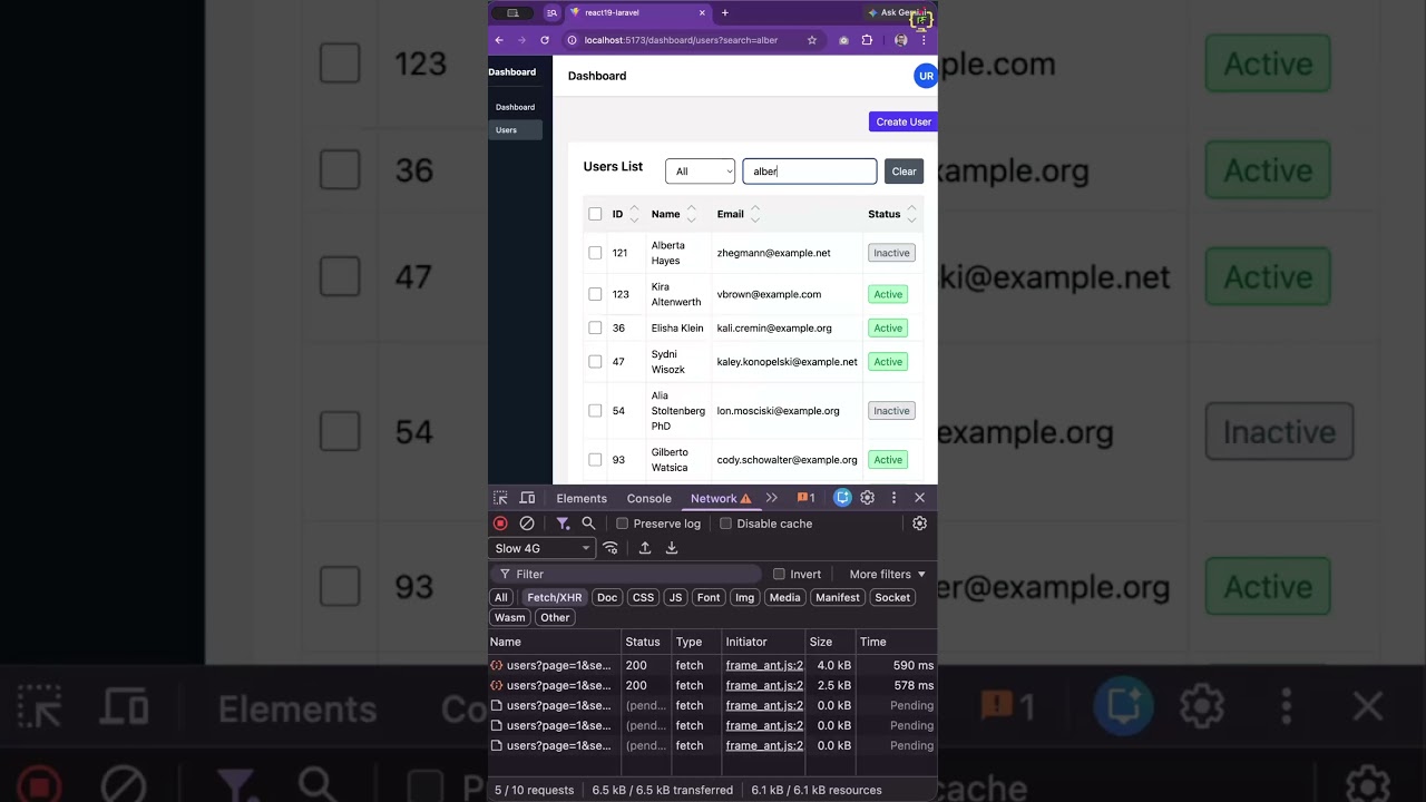 Your React App Is Making Too Many API Calls 😳