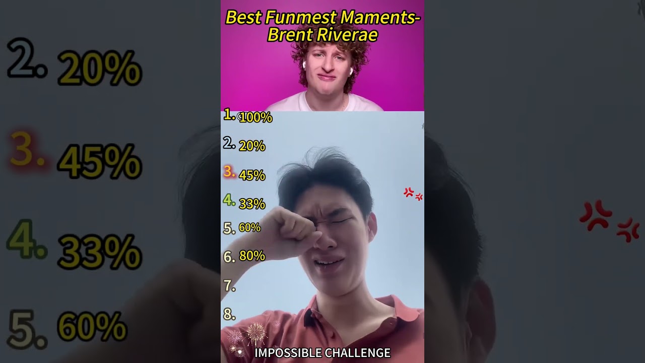 Tom Holland React Viral Videos #tomholland #funny #trynottolaugh #reaction
