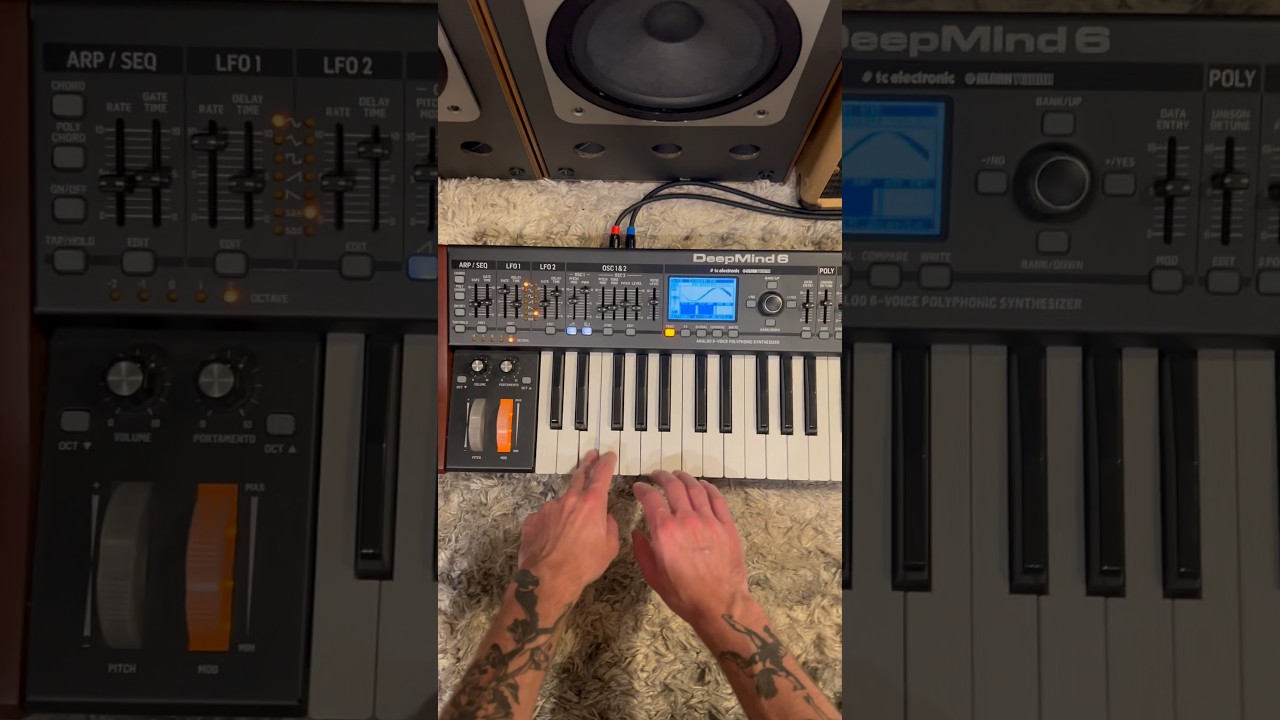Kanye needs this! #musicproducer #beatmaking #beatmaker #producer #flstudio