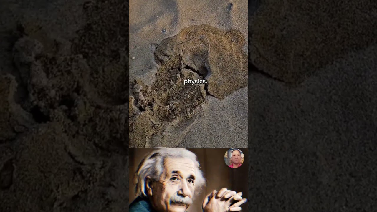 #shorts #physics #science #alberteinstein #sigma